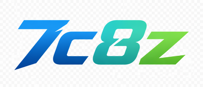 7c8z logo